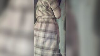 Mrs.hawtcakes (Amber) OnlyFans Leaks HawtAssMilf Soccer Milf with a Jicky Booty 306