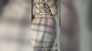 Mrs.hawtcakes (Amber) OnlyFans Leaks HawtAssMilf Soccer Milf with a Jicky Booty 306