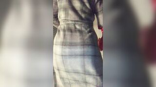 Mrs.hawtcakes (Amber) OnlyFans Leaks HawtAssMilf Soccer Milf with a Jicky Booty 306