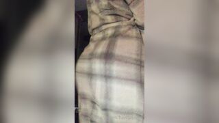 Mrs.hawtcakes (Amber) OnlyFans Leaks HawtAssMilf Soccer Milf with a Jicky Booty 306