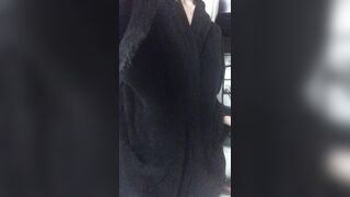 Mrs.hawtcakes (Amber) OnlyFans Leaks HawtAssMilf Soccer Milf with a Jicky Booty 176