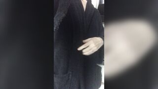 Mrs.hawtcakes (Amber) OnlyFans Leaks HawtAssMilf Soccer Milf with a Jicky Booty 176