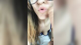 Mrs.hawtcakes (Amber) OnlyFans Leaks HawtAssMilf Soccer Milf with a Jicky Booty 298