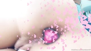 Mrs.hawtcakes (Amber) OnlyFans Leaks HawtAssMilf Soccer Milf with a Jicky Booty 20