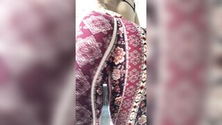 Mrs.hawtcakes (Amber) OnlyFans Leaks HawtAssMilf Soccer Milf with a Jicky Booty 325