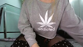 Mrs.hawtcakes (Amber) OnlyFans Leaks HawtAssMilf Soccer Milf with a Jicky Booty 191