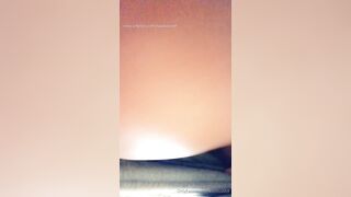 Mrs.hawtcakes (Amber) OnlyFans Leaks HawtAssMilf Soccer Milf with a Jicky Booty 119