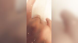 Mrs.hawtcakes (Amber) OnlyFans Leaks HawtAssMilf Soccer Milf with a Jicky Booty 181