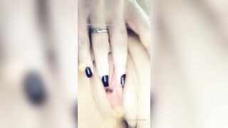 Mrs.hawtcakes (Amber) OnlyFans Leaks HawtAssMilf Soccer Milf with a Jicky Booty 135