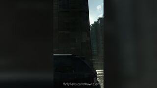 Mrs.hawtcakes (Amber) OnlyFans Leaks HawtAssMilf Soccer Milf with a Jicky Booty 241