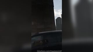 Mrs.hawtcakes (Amber) OnlyFans Leaks HawtAssMilf Soccer Milf with a Jicky Booty 241