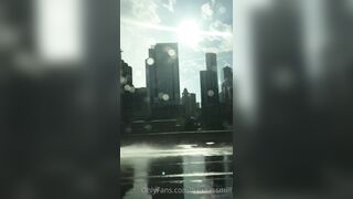 Mrs.hawtcakes (Amber) OnlyFans Leaks HawtAssMilf Soccer Milf with a Jicky Booty 241