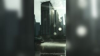 Mrs.hawtcakes (Amber) OnlyFans Leaks HawtAssMilf Soccer Milf with a Jicky Booty 241