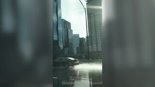 Mrs.hawtcakes (Amber) OnlyFans Leaks HawtAssMilf Soccer Milf with a Jicky Booty 241