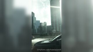 Mrs.hawtcakes (Amber) OnlyFans Leaks HawtAssMilf Soccer Milf with a Jicky Booty 241