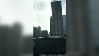 Mrs.hawtcakes (Amber) OnlyFans Leaks HawtAssMilf Soccer Milf with a Jicky Booty 241