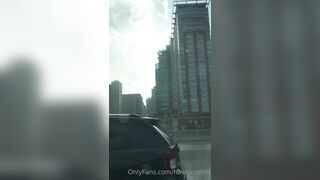 Mrs.hawtcakes (Amber) OnlyFans Leaks HawtAssMilf Soccer Milf with a Jicky Booty 241