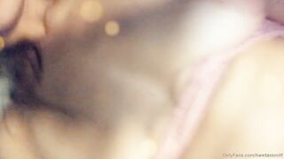 Mrs.hawtcakes (Amber) OnlyFans Leaks HawtAssMilf Soccer Milf with a Jicky Booty 222