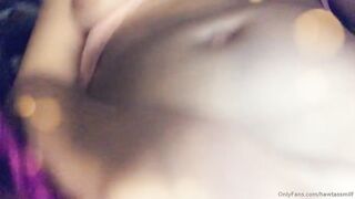 Mrs.hawtcakes (Amber) OnlyFans Leaks HawtAssMilf Soccer Milf with a Jicky Booty 222