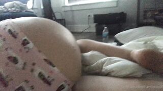 Mrs.hawtcakes (Amber) OnlyFans Leaks HawtAssMilf Soccer Milf with a Jicky Booty 83