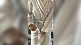 Mrs.hawtcakes (Amber) OnlyFans Leaks HawtAssMilf Soccer Milf with a Jicky Booty 290