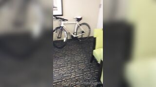 Mrs.hawtcakes (Amber) OnlyFans Leaks HawtAssMilf Soccer Milf with a Jicky Booty 101