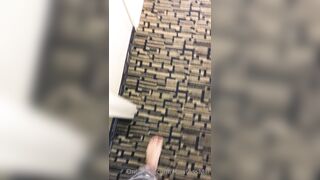 Mrs.hawtcakes (Amber) OnlyFans Leaks HawtAssMilf Soccer Milf with a Jicky Booty 101