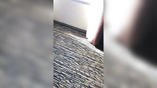 Mrs.hawtcakes (Amber) OnlyFans Leaks HawtAssMilf Soccer Milf with a Jicky Booty 101