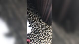 Mrs.hawtcakes (Amber) OnlyFans Leaks HawtAssMilf Soccer Milf with a Jicky Booty 101