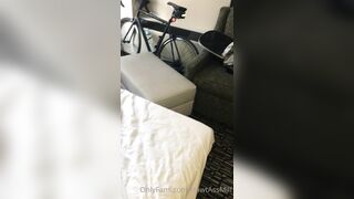 Mrs.hawtcakes (Amber) OnlyFans Leaks HawtAssMilf Soccer Milf with a Jicky Booty 101