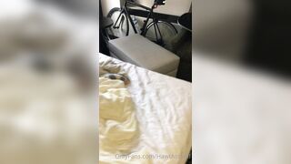 Mrs.hawtcakes (Amber) OnlyFans Leaks HawtAssMilf Soccer Milf with a Jicky Booty 101