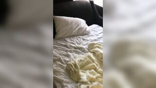 Mrs.hawtcakes (Amber) OnlyFans Leaks HawtAssMilf Soccer Milf with a Jicky Booty 101