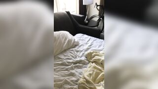 Mrs.hawtcakes (Amber) OnlyFans Leaks HawtAssMilf Soccer Milf with a Jicky Booty 101