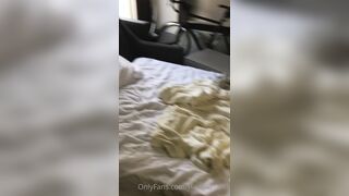 Mrs.hawtcakes (Amber) OnlyFans Leaks HawtAssMilf Soccer Milf with a Jicky Booty 101