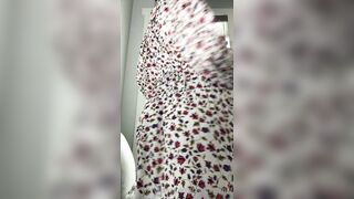 Mrs.hawtcakes (Amber) OnlyFans Leaks HawtAssMilf Soccer Milf with a Jicky Booty 67