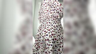 Mrs.hawtcakes (Amber) OnlyFans Leaks HawtAssMilf Soccer Milf with a Jicky Booty 67