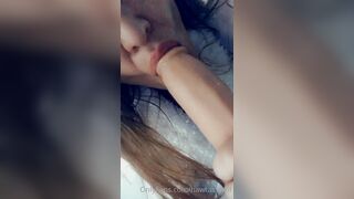 Mrs.hawtcakes (Amber) OnlyFans Leaks HawtAssMilf Soccer Milf with a Jicky Booty 41