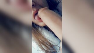 Mrs.hawtcakes (Amber) OnlyFans Leaks HawtAssMilf Soccer Milf with a Jicky Booty 41