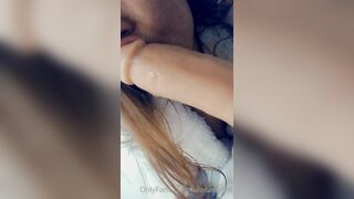 Mrs.hawtcakes (Amber) OnlyFans Leaks HawtAssMilf Soccer Milf with a Jicky Booty 41