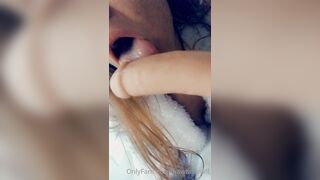 Mrs.hawtcakes (Amber) OnlyFans Leaks HawtAssMilf Soccer Milf with a Jicky Booty 41