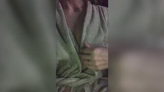 Mrs.hawtcakes (Amber) OnlyFans Leaks HawtAssMilf Soccer Milf with a Jicky Booty 198