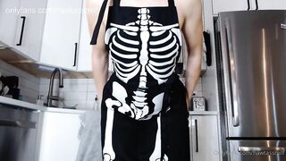 Mrs.hawtcakes (Amber) OnlyFans Leaks HawtAssMilf Soccer Milf with a Jicky Booty 44