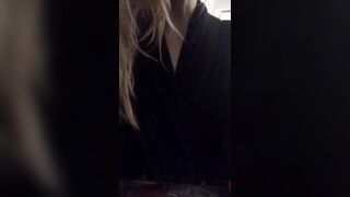 Mrs.hawtcakes (Amber) OnlyFans Leaks HawtAssMilf Soccer Milf with a Jicky Booty 15