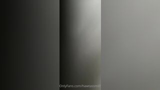 Mrs.hawtcakes (Amber) OnlyFans Leaks HawtAssMilf Soccer Milf with a Jicky Booty 324