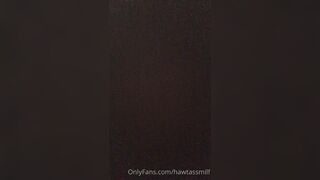 Mrs.hawtcakes (Amber) OnlyFans Leaks HawtAssMilf Soccer Milf with a Jicky Booty 324