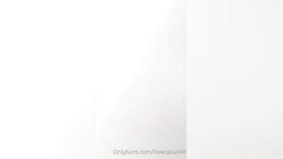 Mrs.hawtcakes (Amber) OnlyFans Leaks HawtAssMilf Soccer Milf with a Jicky Booty 324