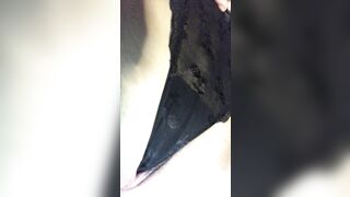 Mrs.hawtcakes (Amber) OnlyFans Leaks HawtAssMilf Soccer Milf with a Jicky Booty 219