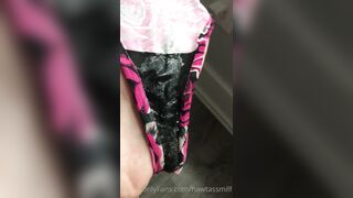 Mrs.hawtcakes (Amber) OnlyFans Leaks HawtAssMilf Soccer Milf with a Jicky Booty 60