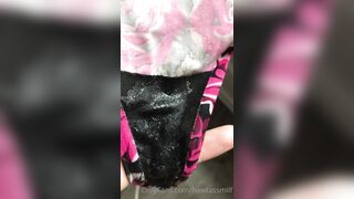 Mrs.hawtcakes (Amber) OnlyFans Leaks HawtAssMilf Soccer Milf with a Jicky Booty 60