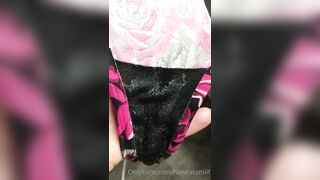 Mrs.hawtcakes (Amber) OnlyFans Leaks HawtAssMilf Soccer Milf with a Jicky Booty 60